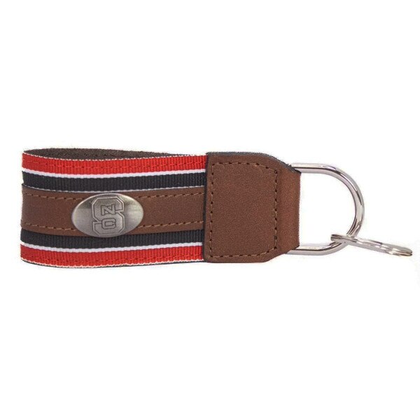 Key Chain Concho